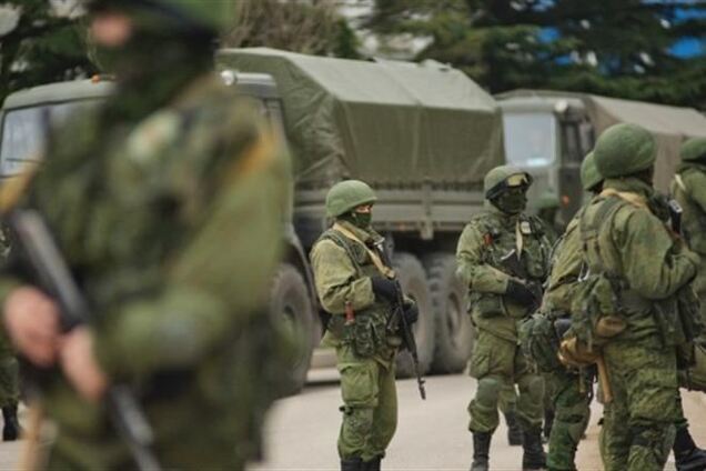 Напряжение в Мариуполе, Макеевке и Енакиево немного снято - ОГА