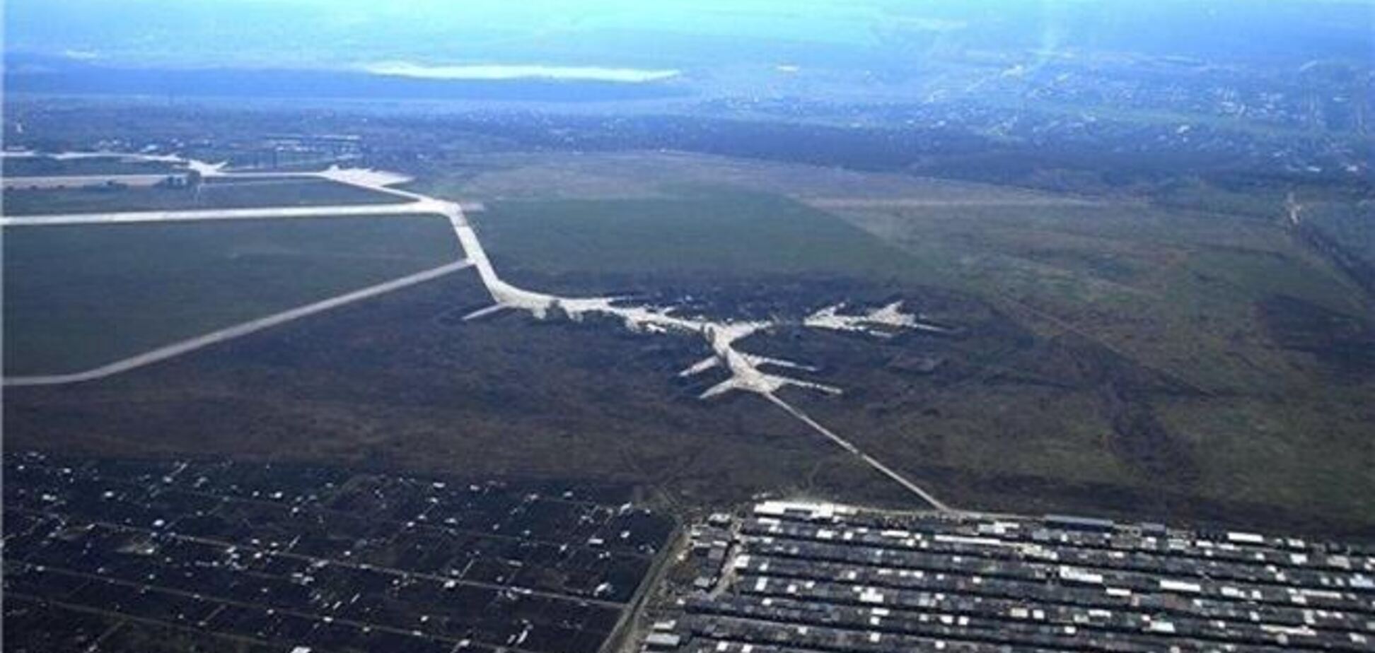 Тымчук: у экстремистов упал боевой дух после АТО в Краматорске