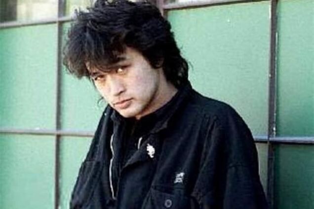 У Держдумі дійшли висновку, що Цой був агентом США