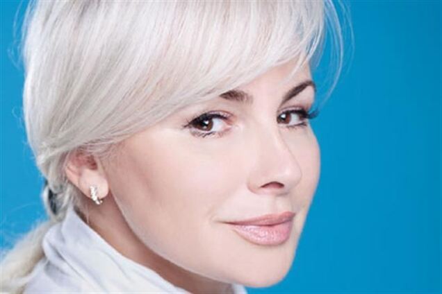 Аксьонов призначив нелегітимного екс-віце-прем'єра Криму сенатором