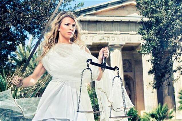 'Закон пустоты' – верный способ привлечь желаемое в свою жизнь