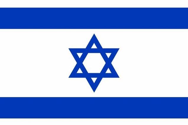 В Донецке сепаратисты обязывают евреев регистрироваться за $50 - СМИ