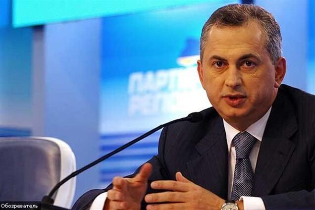 Колесников объяснил, где сепаратисты берут автоматы российского производства