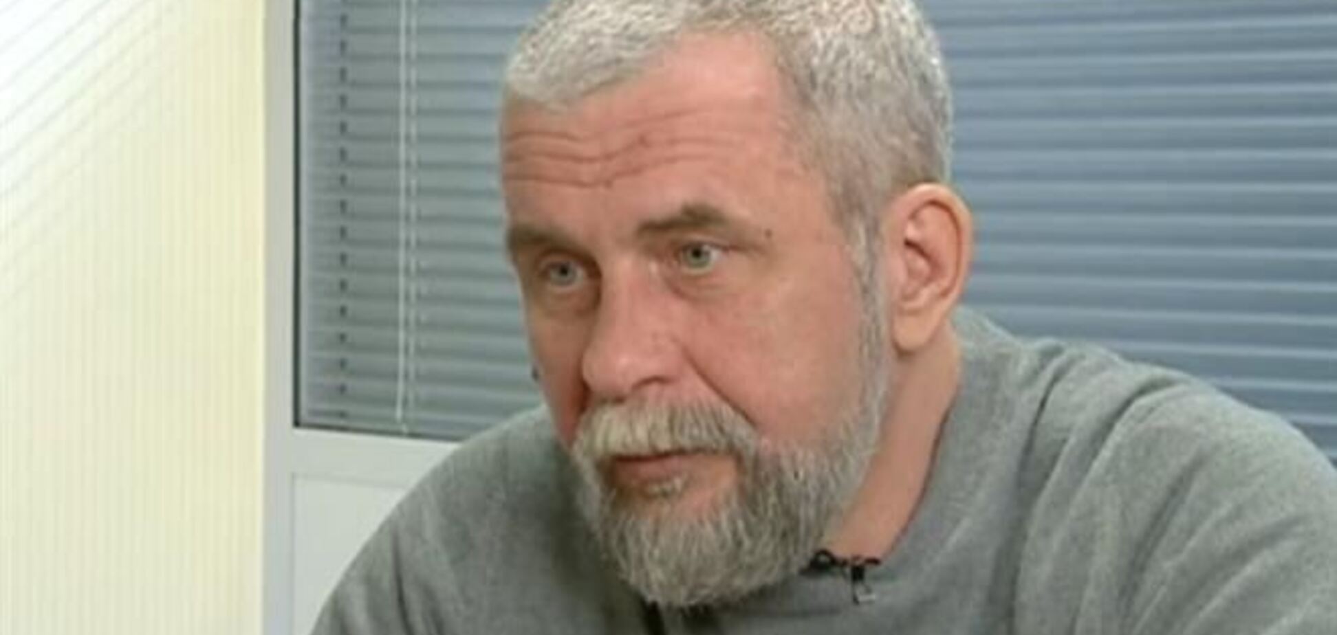 В регионах Украины созданы спецотряды для охраны порядка