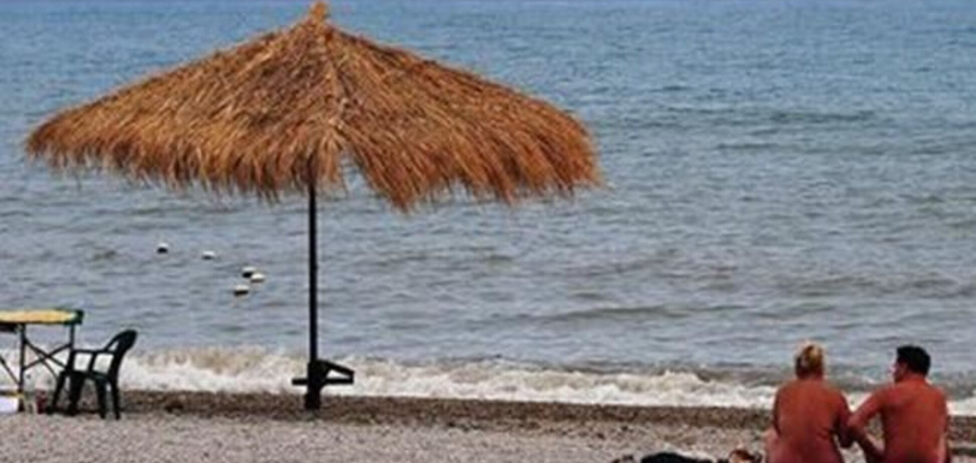 Украинцев агитируют работать в Крыму за большие деньги