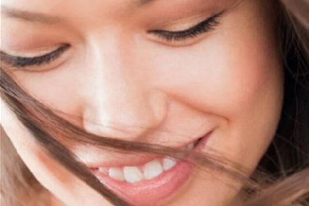 10 фраз, которые хочет слышать каждая женщина