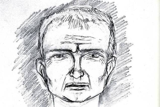 СБУ объявила в розыск россиянина-координатора диверсионной деятельности на Юго-Востоке