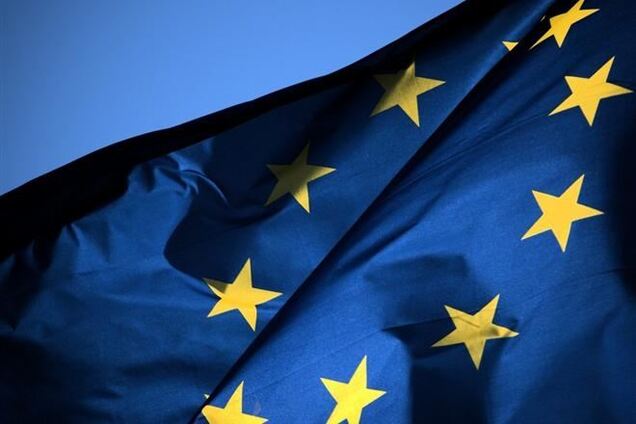 Решение о направлении в Украину миссии ЕС будет принято в ближайшее время