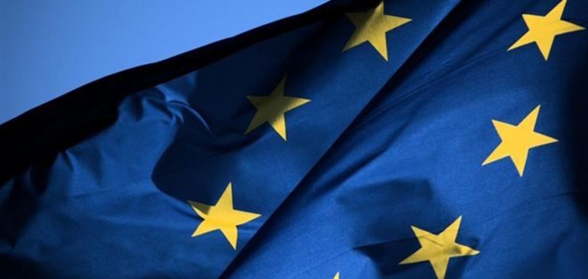 Рішення про направлення в Україну місії ЄС буде прийнято найближчим часом