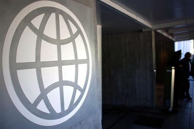 Всемирный банк увеличит финансирование бюджетной поддержки Украины 