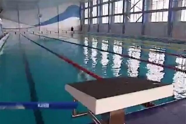 В Броварах жену массажиста Азарова подозревают в присвоении денег