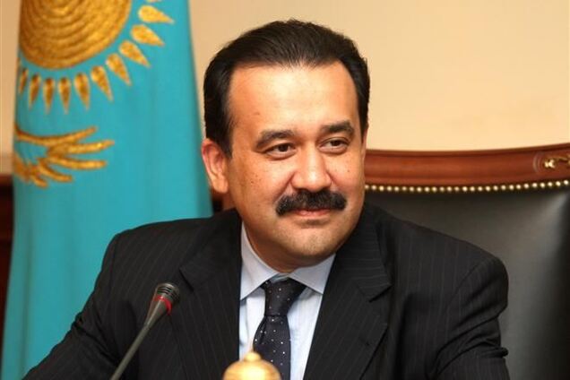 Казахстан возобновил экономическое сотрудничество с Украиной