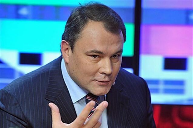 Громадянська війна буде швидкою і переможною