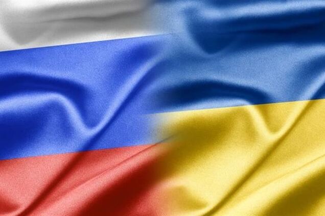 Украина на переговорах в Женеве выдвинет России пять требований