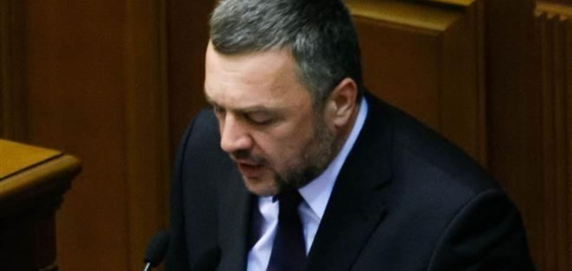 В ГПУ готовятся к задержанию Януковича в случае его возвращения