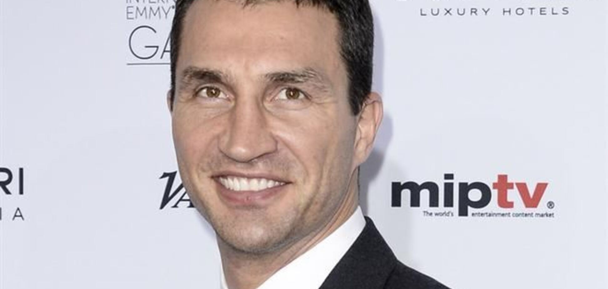 Владимир Кличко вошел в топ-20 самых богатых спортсменов мира