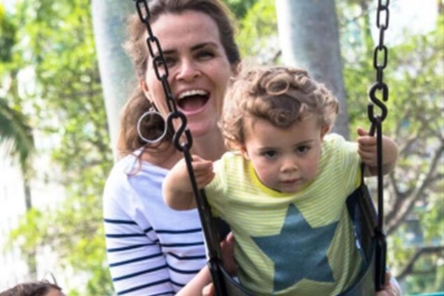 7 фраз, которые делают из детей неудачников