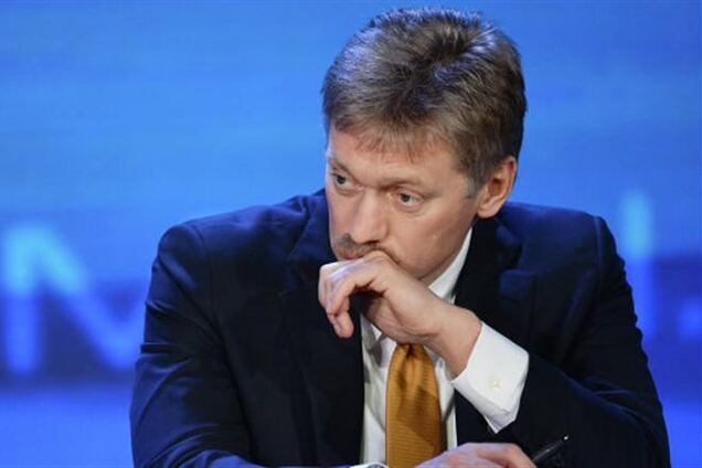 У Путина собрались 'просвещать' Запад касательно событий в Украине