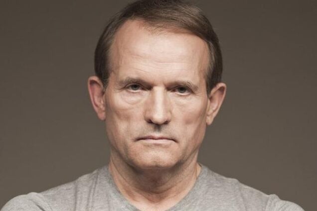 Медведчук вважає, що влада вичавить всі з малого та середнього бізнесу