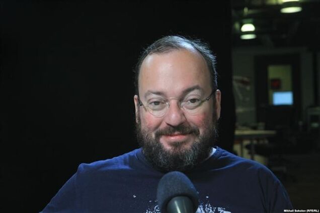 После Украины Путин пойдет на Прибалтику и Карабах - Белковский