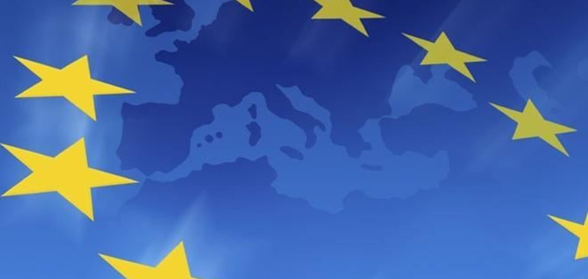 Европа готова вычеркнуть Россию из списка цивилизованных стран