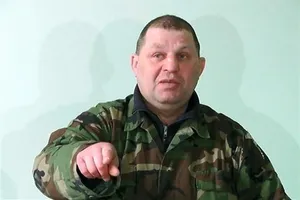 Музычко планировал свадьбу после Пасхи