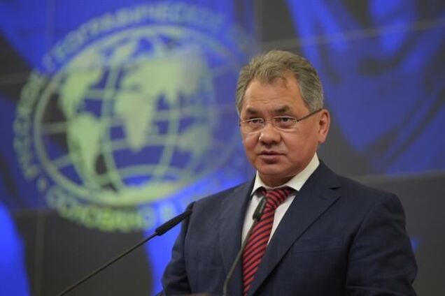 Росія заперечує причетність свого спецназу до подій в Україні