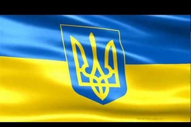 В Финляндии напомнили, что Украина принадлежит украинцам