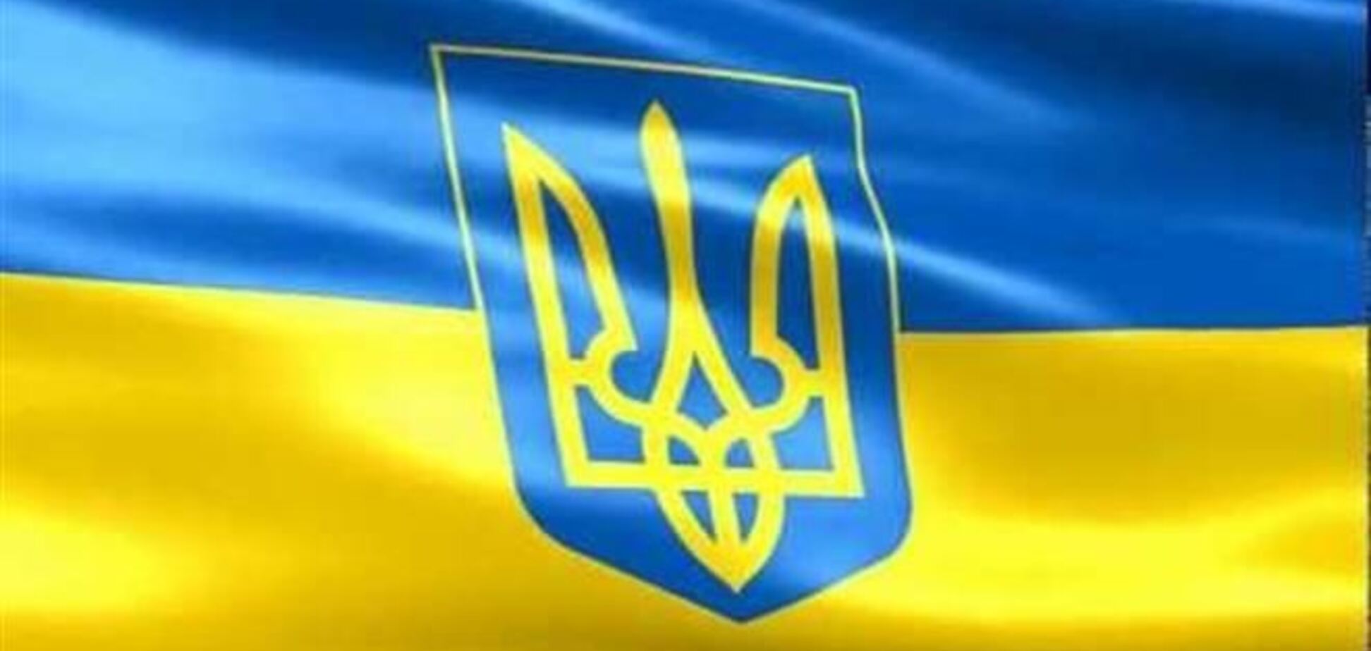 В Финляндии напомнили, что Украина принадлежит украинцам