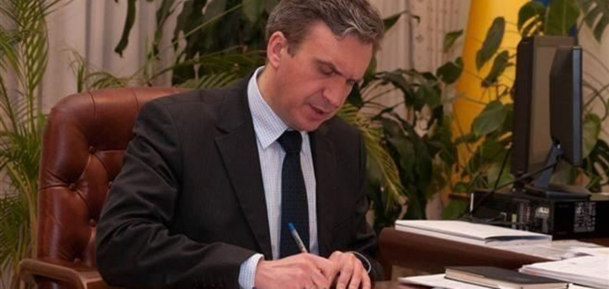 Министерство экономики помогает избранным компаниям?