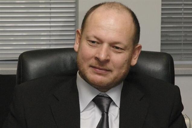 Поддержка МВФ и решительные действия НБУ благоприятно воздействуют на экономику Украины – Дубилет