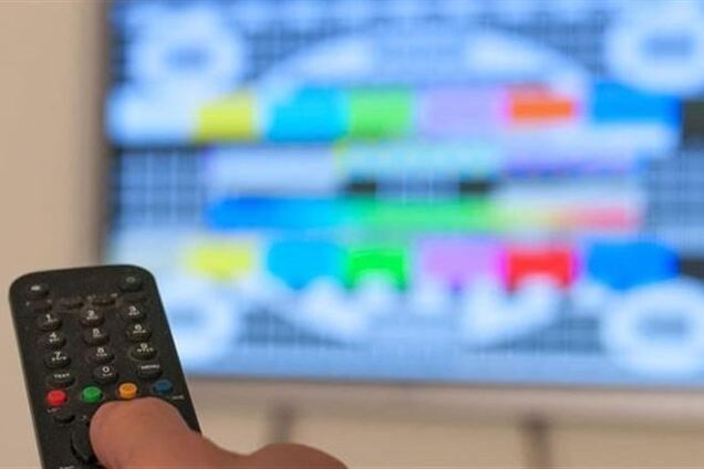 СМИ Кремля за месяц 100 раз солгали об Украине