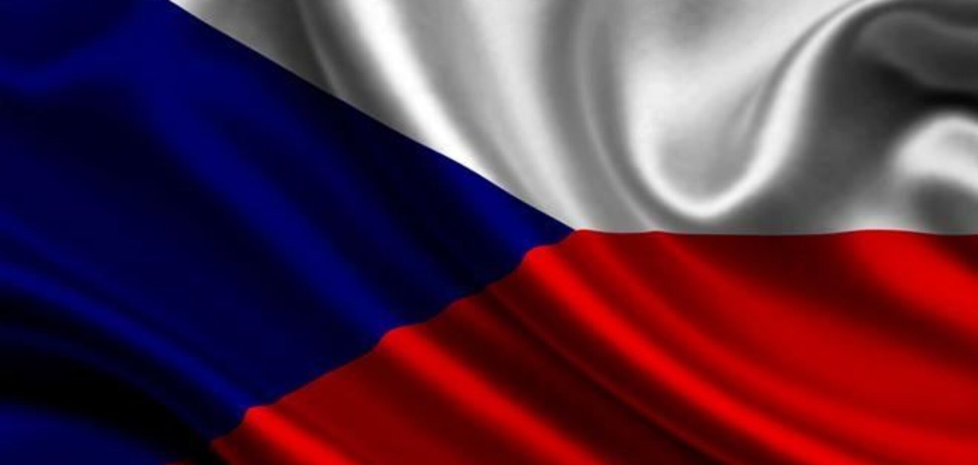 Чехія спрощує процедуру видачі віз для українців