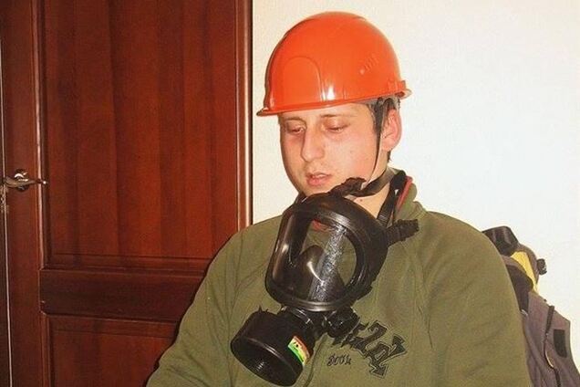 У Слов'янську сепаратисти викрали українського журналіста