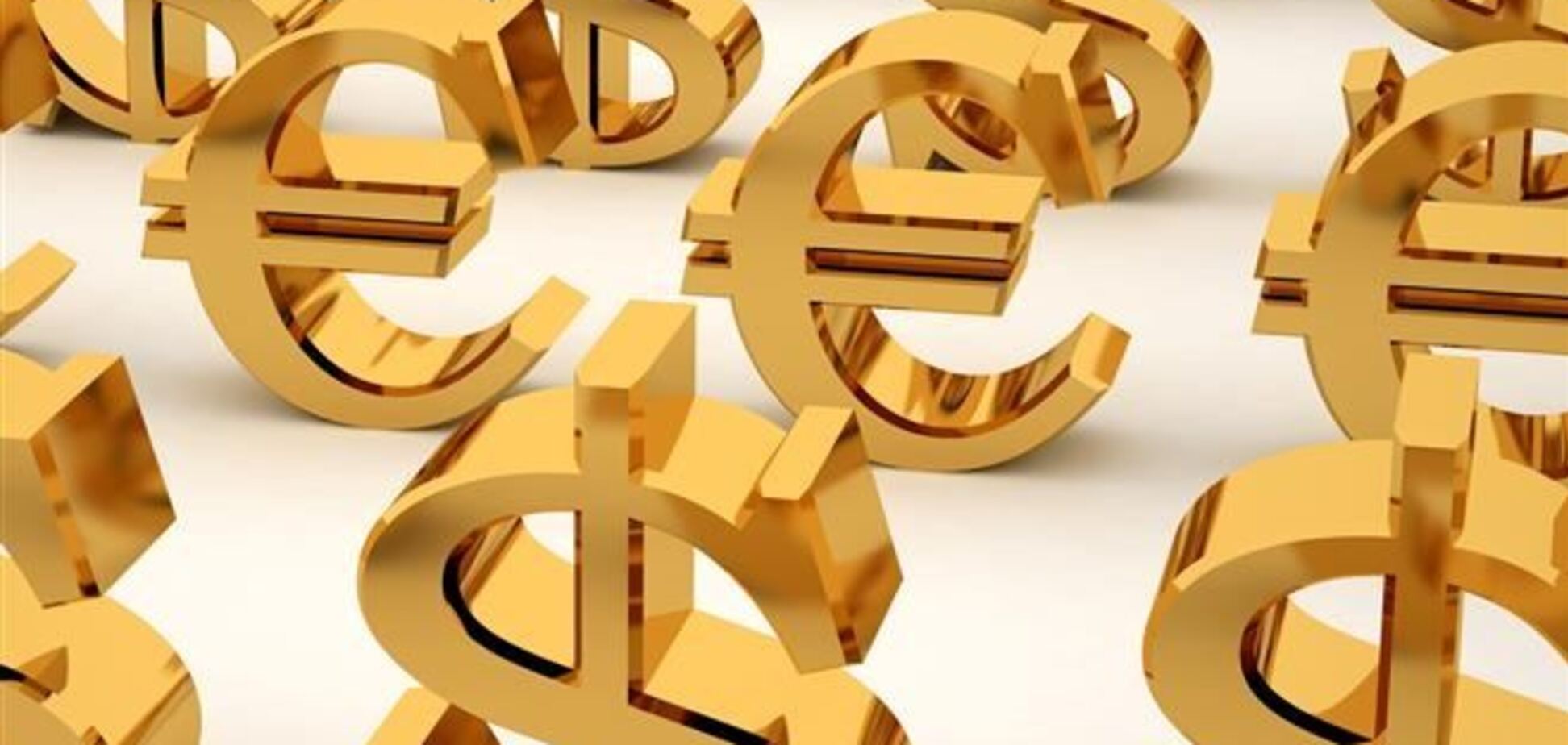 Доллар на межбанке по 11,45 гривен