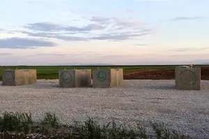 От "Южного потока" в Болгарии остались только "рожки да ножки"