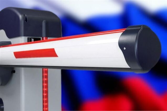 Пограничники не подтвердили ввода возрастного ценза для россиян, желающих въехать в Украину