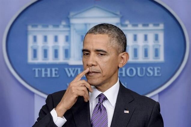 Обама скептически настроен к обещаниям России в Женеве