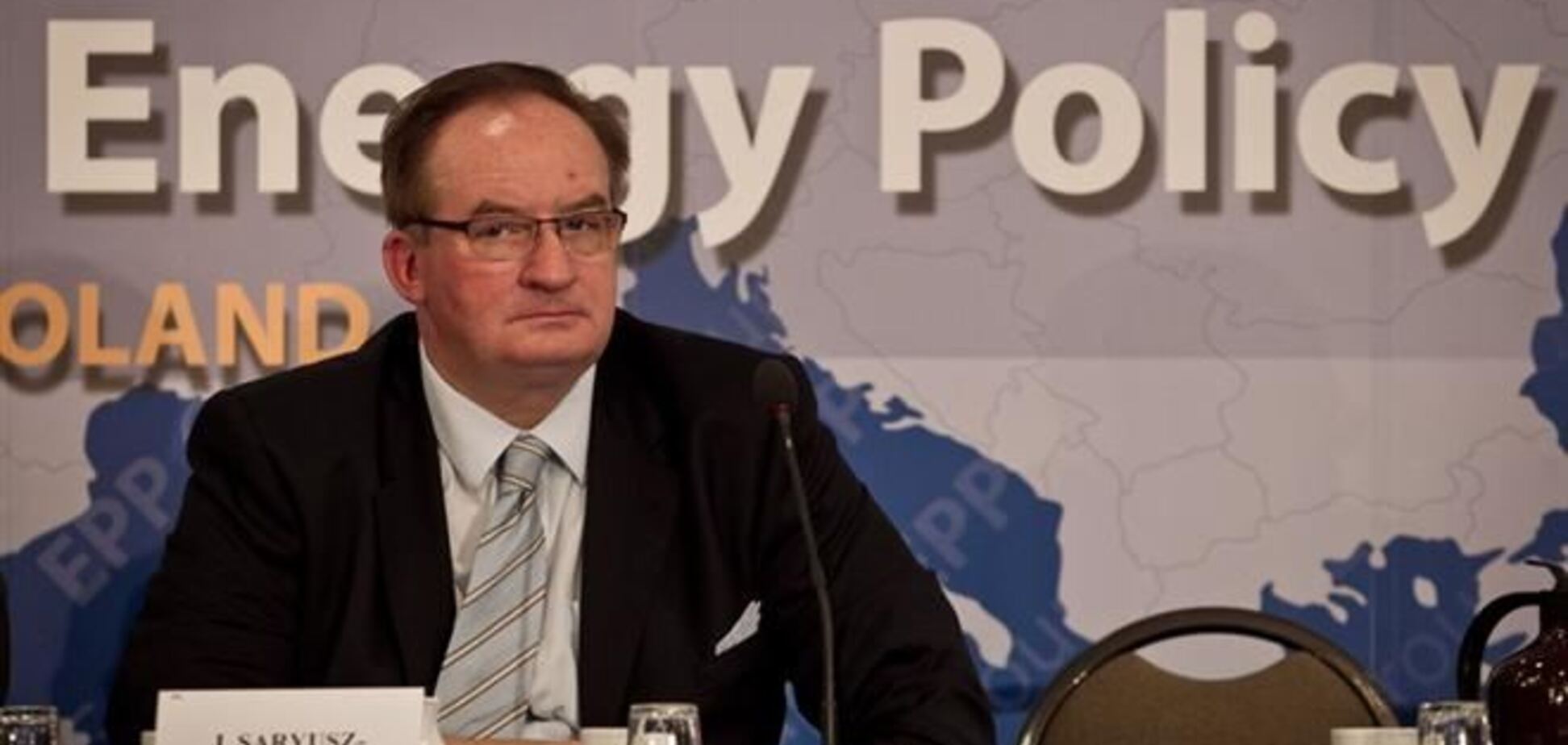 Евродепутат: Россия хочет захватить Латвию по примеру Крыма