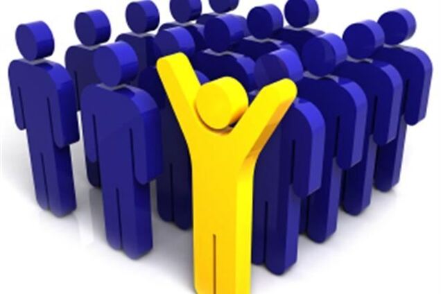 У Вооруженных сил есть массовый резерв, который можно в кратчайшие сроки поставить в строй