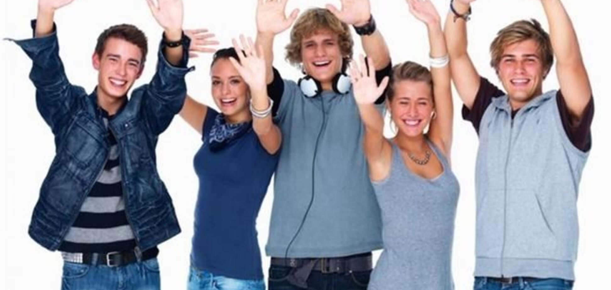 Зачем платить за высшее образование, если в Австрии его можно получить бесплатно