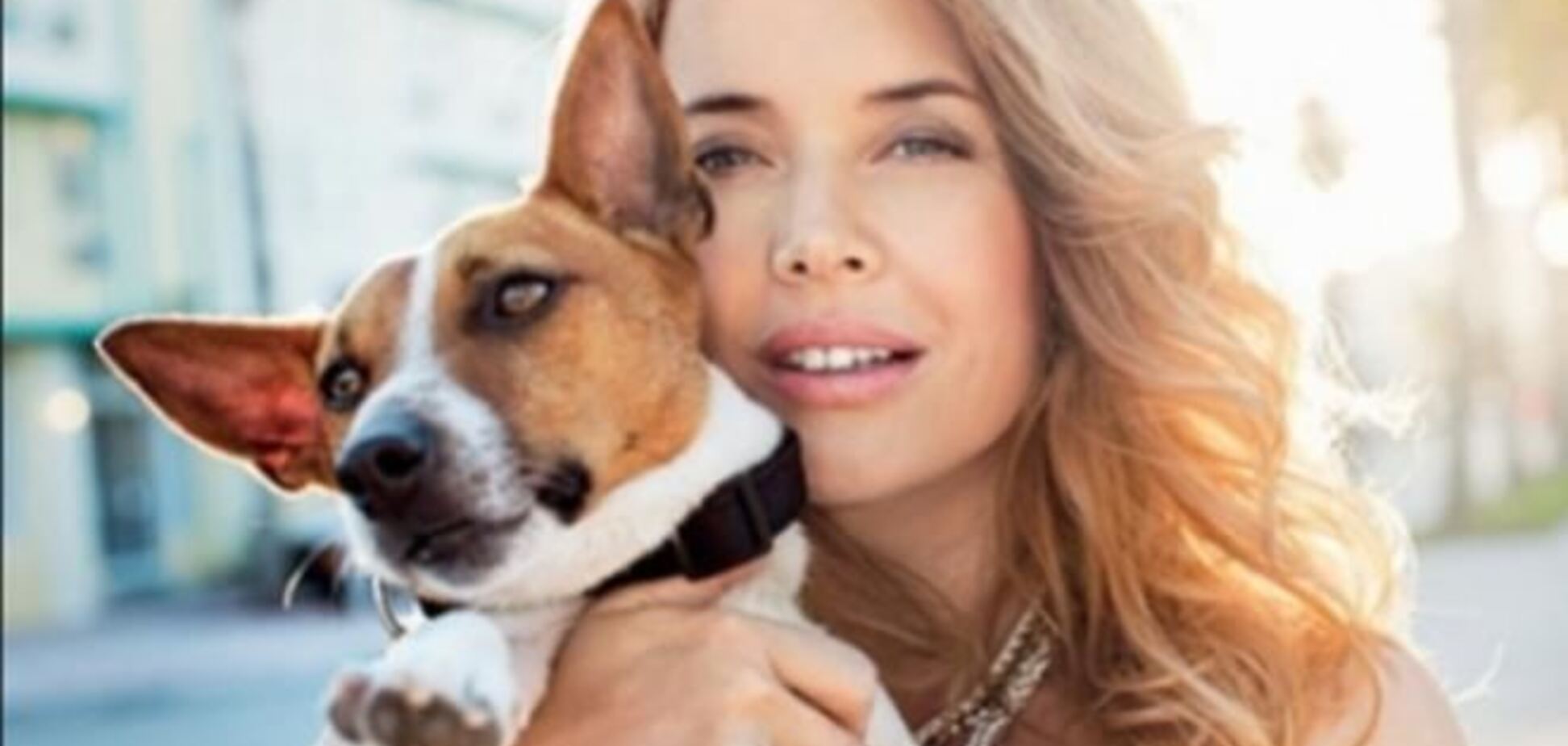 Ольга Орлова: у Жанны Фриске не глиобластома четвертой степени!