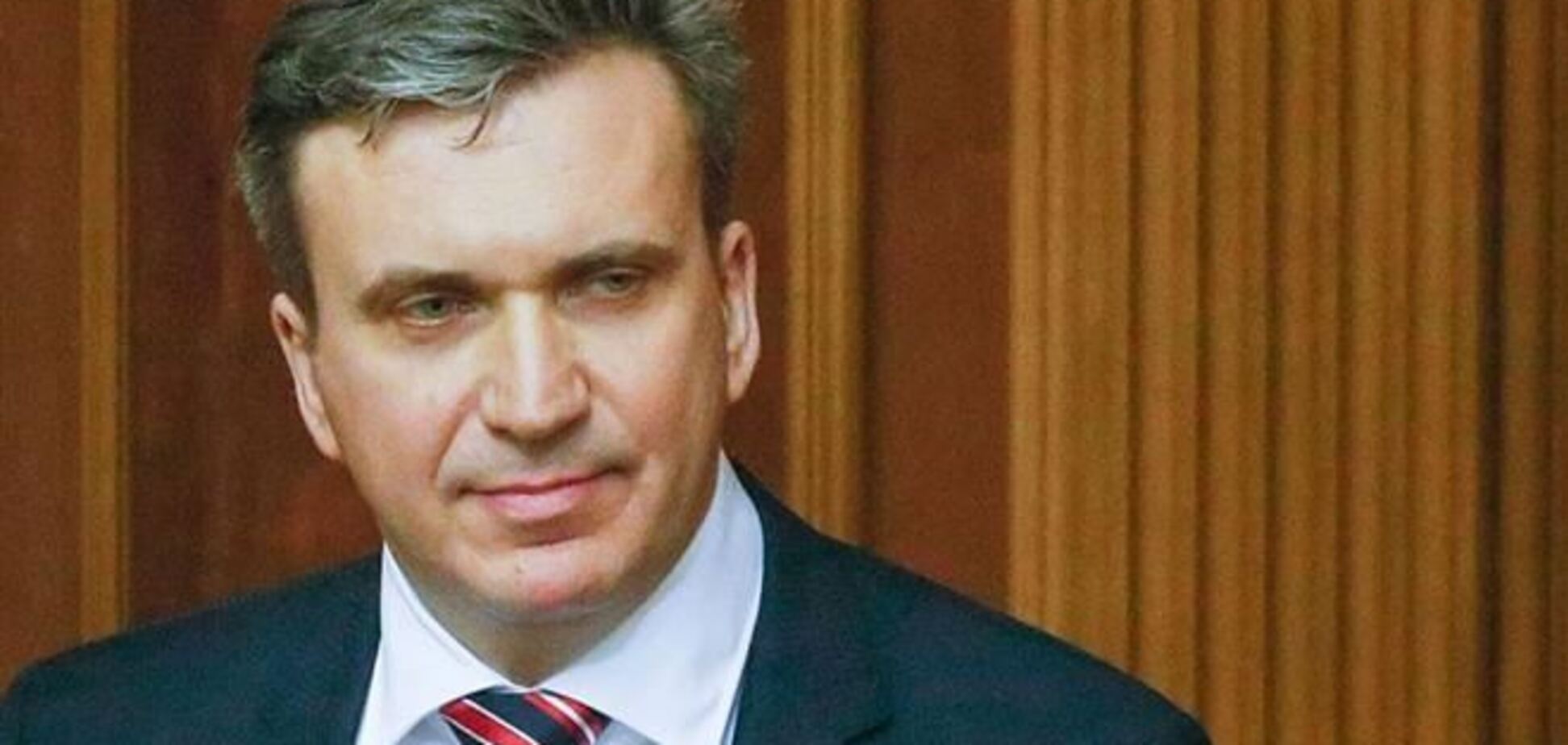 Кабмин ожидает падение ВВП в 2014 году свыше 3%