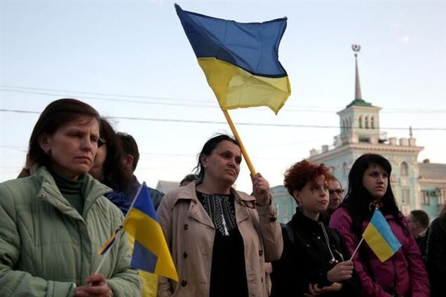 О несбывшемся компромиссе