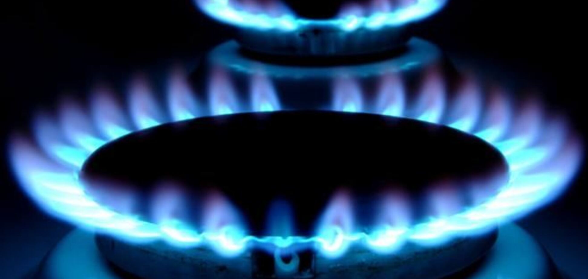 Кабмин хочет к 2017 году вдвое повысить цены на газ для пользователей
