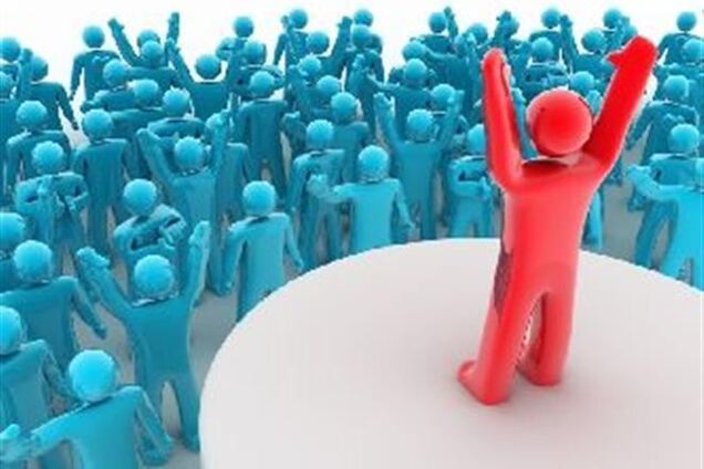 До чого мізки - коли п'янить від влади?!