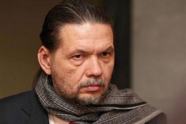 На Херсонщині побили помічника нардепа Бригинця