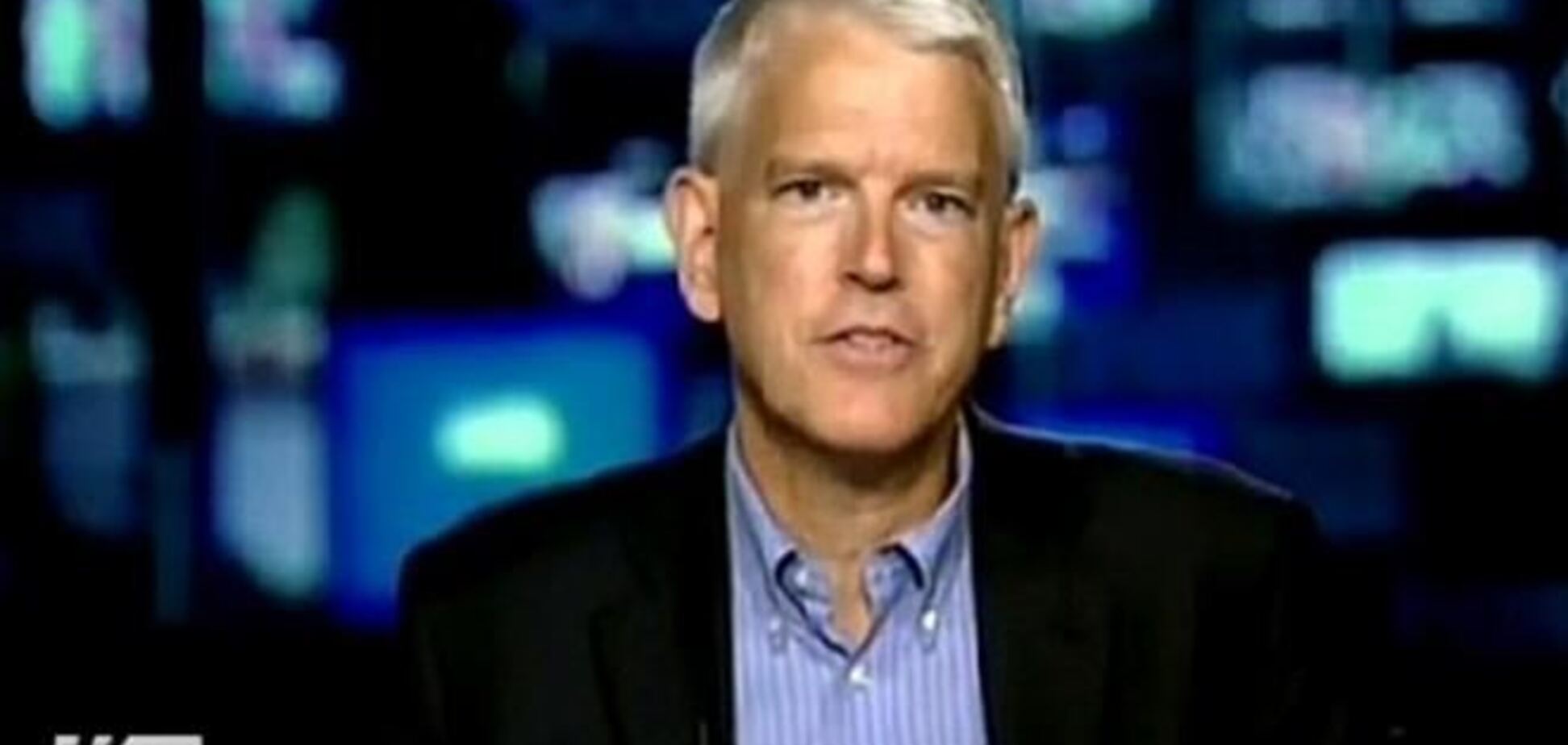 В США не видят, чтобы на востоке Украины захватчики выполнили женевские договоренности