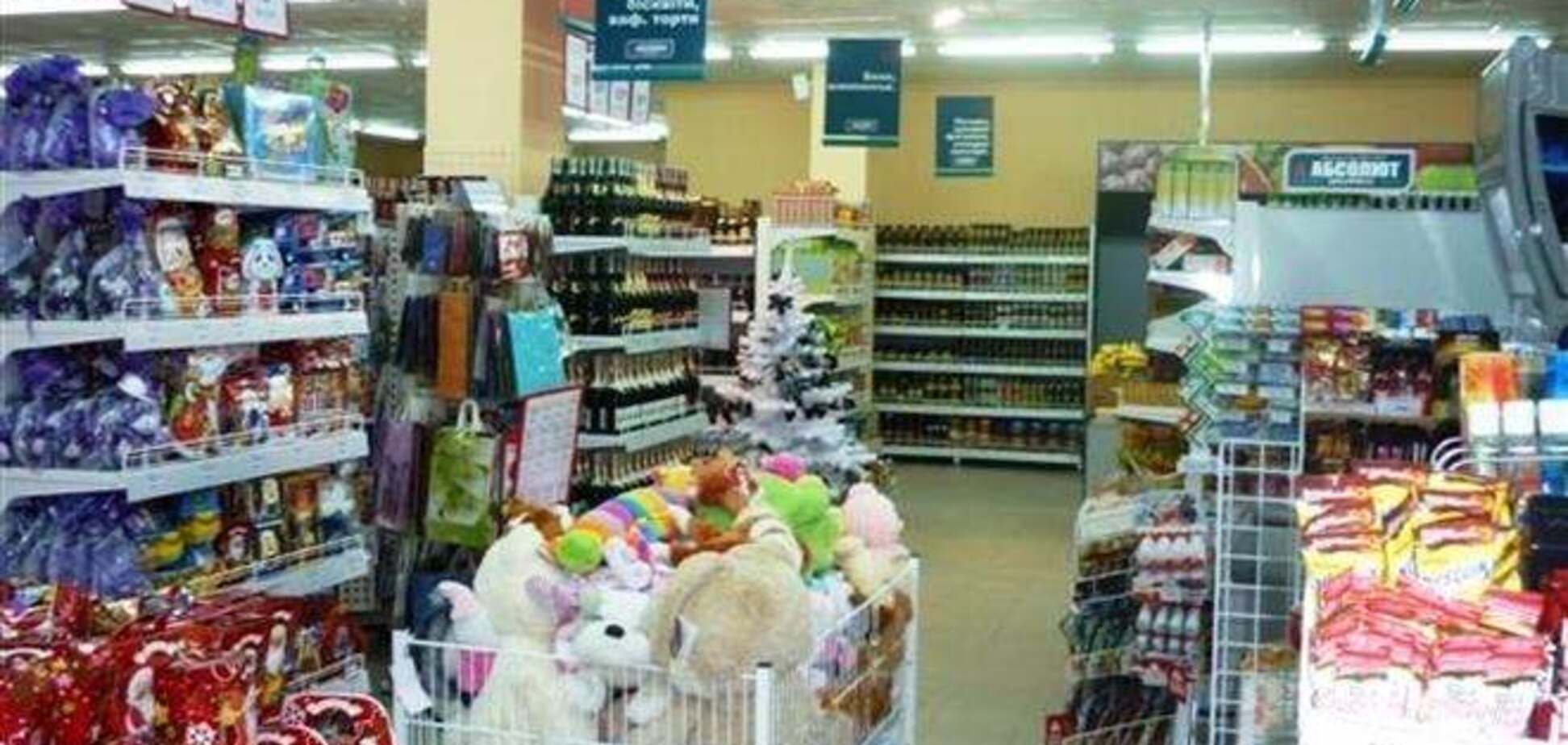 Минфин готов присвоить Крыму статус свободной экономической зоны
