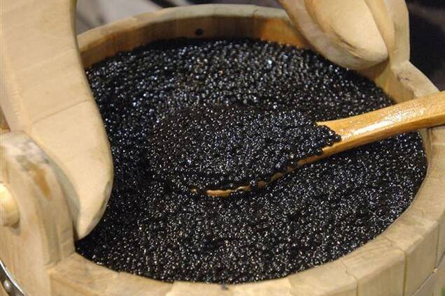 ЕС готовит третий этап санкций против России: отказ от газа и икры